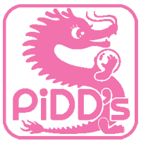 PIDD's Bath Tolyo パワーストーン「天香石」の砂風呂 東京 小金井